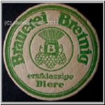 bretniger (4).jpg